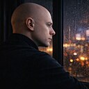 Александр, 32 года