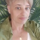 Ирина, 52 года