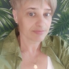 Фотография девушки Ирина, 52 года из г. Гродно