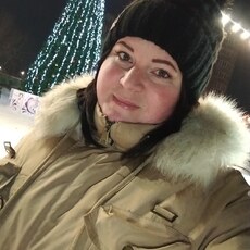 Фотография девушки Екатерина, 30 лет из г. Ачинск