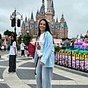 Марина, 36 лет