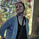 Гульнара, 44 года