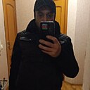 Эльнур, 38 лет