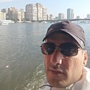 Азамат, 41 год