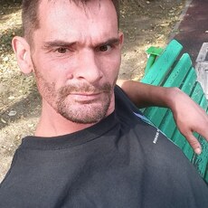 Фотография мужчины Алексей, 42 года из г. Мытищи