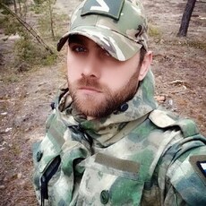 Евгений, 36 из г. Краснодар.