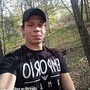 Геннадий, 31 год