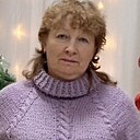 Наталья, 49 лет