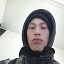 Александр, 19 лет