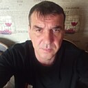 Сергей, 43 года