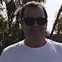 Александр, 47 лет