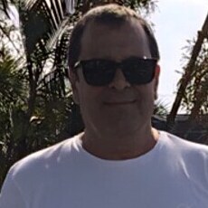 Фотография мужчины Александр, 47 лет из г. Саянск