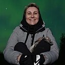 Диана, 41 год