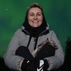 Фотография девушки Диана, 41 год из г. Казань