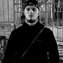 Леонид, 20 лет