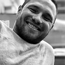 Кирилл, 32 года