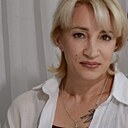 Ольга, 48 лет