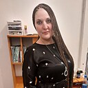 Альбина, 38 лет