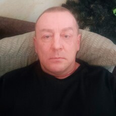 Фотография мужчины Павел, 42 года из г. Сыктывкар