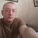 Павел, 42 года