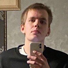 Фотография мужчины Хома, 25 лет из г. Саратов