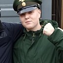 Денис, 22 года