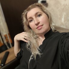 Фотография девушки Евгения, 46 лет из г. Каменск-Уральский