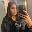 Линара, 27 лет