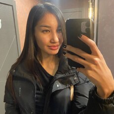 Фотография девушки Линара, 27 лет из г. Волгоград