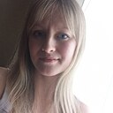 Татьяна, 30 лет