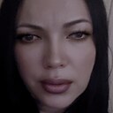 Валерия, 37 лет