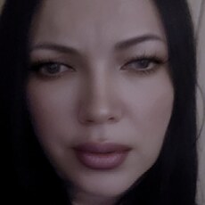 Фотография девушки Валерия, 37 лет из г. Донецк