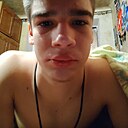 Михаил, 18 лет