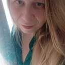 Татьяна, 41 год