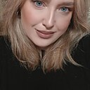 Алена, 31 год