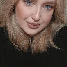 Фотография девушки Алена, 31 год из г. Волковыск