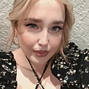 Алена, 31 год