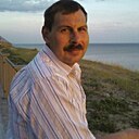 Гарик, 58 лет