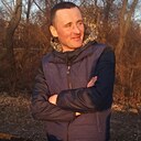 Александр, 41 год