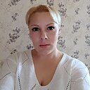 Надежда, 35 лет