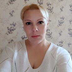 Фотография девушки Надежда, 35 лет из г. Екатеринбург