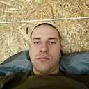 Михаил, 30 лет