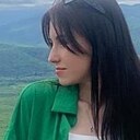 Валерия, 21 год