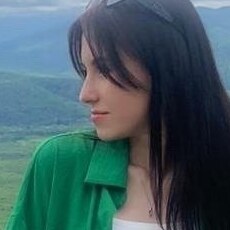 Фотография девушки Валерия, 21 год из г. Майкоп