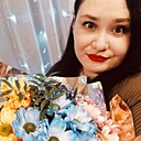 Янчик, 32 года