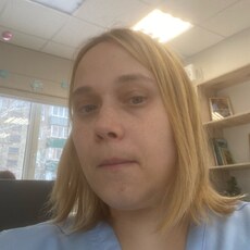 Фотография девушки Ангелина, 35 лет из г. Липецк