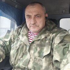 Фотография мужчины Ден, 51 год из г. Пенза