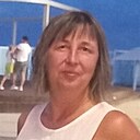 Наталья, 52 года