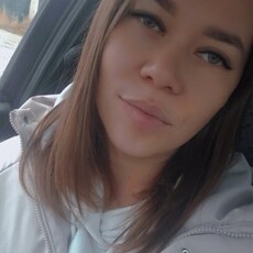 Фотография девушки Гюзяль, 32 года из г. Волгоград