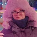 Елена, 47 лет